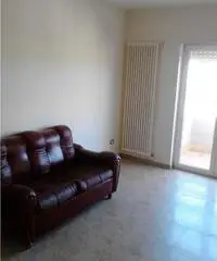 Appartamento a Matera in provincia di Matera Appartamento a Matera in provincia di Matera