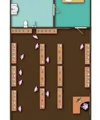 Potenza: Locale commerciale Altro