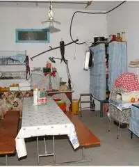 Casa zona sumulco Casa zona sumulco