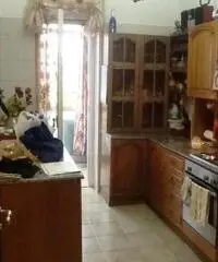 Appartamento a Potenza Appartamento a Potenza