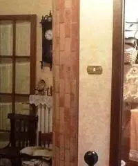 Appartamento a Potenza Appartamento a Potenza