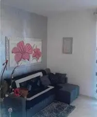 Appartamento in Vendita a 160.000 Appartamento in Vendita a 160.000