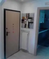 Appartamento in Vendita a 160.000 Appartamento in Vendita a 160.000