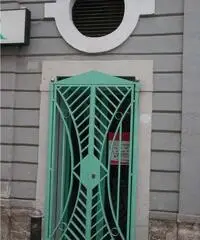 Negozio in Affitto 60mq Negozio in Affitto 60mq