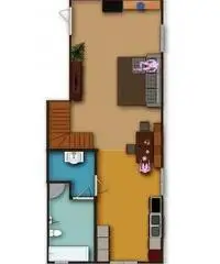 Vendita Appartamento a Potenza Vendita Appartamento a Potenza