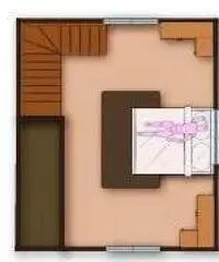 Vendita Appartamento a Potenza Vendita Appartamento a Potenza