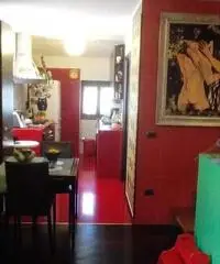 Vendita Appartamento a Potenza Vendita Appartamento a Potenza