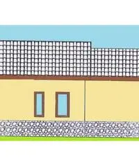 Villa in Vendita a 85.000