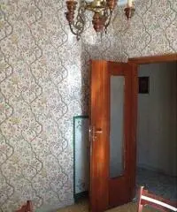 Potenza: Appartamento 3 Locali