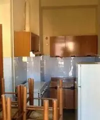 Potenza: Appartamento 3 Locali