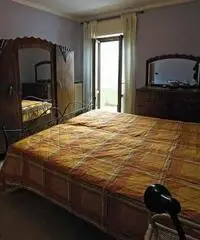 Potenza Vendita Appartamento