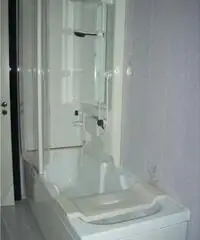 Appartamento V. Gravina - Matera