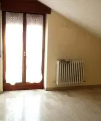 Potenza Affitto Appartamento Potenza Affitto Appartamento