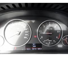 BMW X3 xDrive 20d Futura rif. 7184319