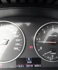 BMW X3 xDrive 20d Futura rif. 7184319