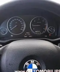 BMW X4 xDrive20d xLine (C.Autom.-Navi Prof.-Pelle) rif. 7041444