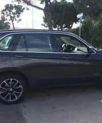 Bmw x5 25xdrive luxury Bmw x5 25xdrive luxury
