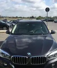 Bmw x5 25xdrive luxury Bmw x5 25xdrive luxury