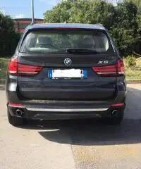 Bmw x5 25xdrive luxury Bmw x5 25xdrive luxury