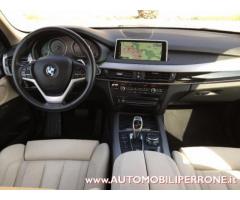 BMW X5 xDrive25d Experience rif. 6967753