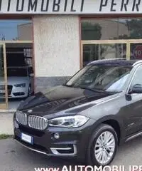 BMW X5 xDrive30d Experience  rif. 6495676