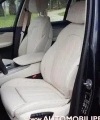 BMW X5 xDrive30d Experience  rif. 6495676