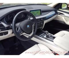 BMW X5 xDrive30d Experience  rif. 6495676