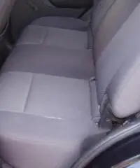 CHEVROLET Aveo 1.2 5 porte L GPL Eco Logic rif. 7196866