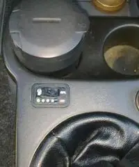 Chevrolet Matiz 1000 SX Energy GPL ECO Logic Chevrolet Matiz 1000 SX Energy GPL ECO Logic