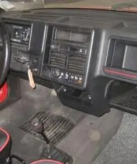 CITROEN AX