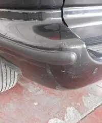 CHRYSLER Voyager 2.5 CRD cat LX - Leggi Descrizione - rif. 6635996