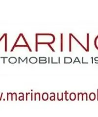 CITROEN Berlingo Multispace BlueHDi 100 Feel rif. 7156977