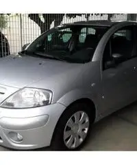 Citroen C3 1.4 Exclusive Citroen C3 1.4 Exclusive