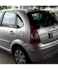 Citroen C3 1.4 Exclusive Citroen C3 1.4 Exclusive