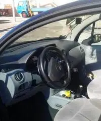 Citroen C3 1.4 Exclusive