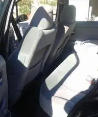 Citroen C3 1.4 Exclusive