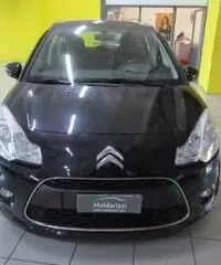 CITROEN C3 1.4 GPL airdream Seduction rif. 7184922 CITROEN C3 1.4 GPL airdream Seduction rif. 7184922