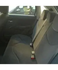 Citroen C3 con gomme nuove