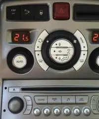 Citroen C3 Picasso 1.6 HDi 90 Exclusive Citroen C3 Picasso 1.6 HDi 90 Exclusive