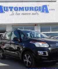 CITROEN C3 Picasso 1.6BlueHDi 100 Feel Edition KM0 rif. 7188270