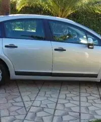 CITROEN C4 1.6 HDi 90CV Elegance rif. 7195201