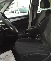 Citroen C4 Picasso 1.6 e-HDi 110 FAP CMP6 Seduction