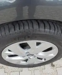 CITROEN C4 Picasso BlueHDi 100 S&S Business NAVY GARANZIA CITROEN rif. 7179077