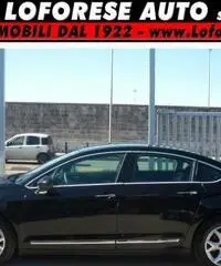 CITROEN C5 2.0 HDi 140 Dynamique rif. 7195728 CITROEN C5 2.0 HDi 140 Dynamique rif. 7195728