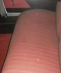 CITROEN DS  2.1 rif. 5384863