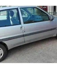 citroen saxo