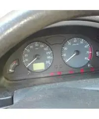 citroen saxo citroen saxo