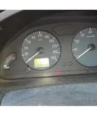 citroen saxo citroen saxo