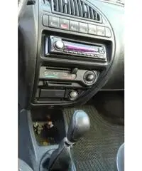 citroen saxo citroen saxo