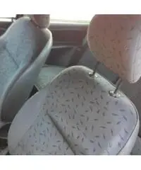 citroen saxo citroen saxo